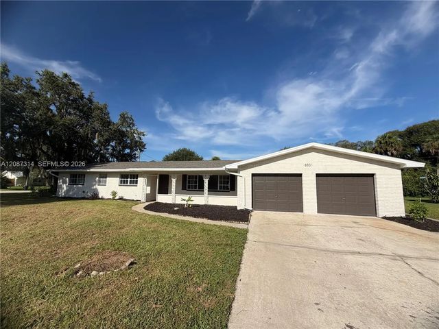 2 of 34 - 6501 Fort Pierce Boulevard, Fort Pierce, FL