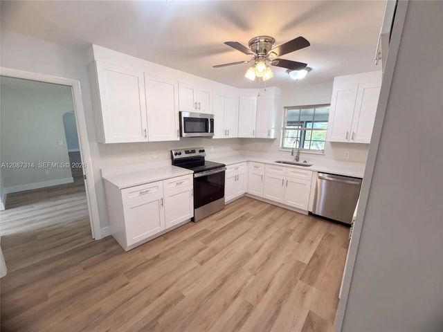 3 of 34 - 6501 Fort Pierce Boulevard, Fort Pierce, FL