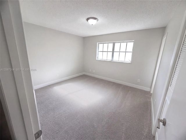 5 of 34 - 6501 Fort Pierce Boulevard, Fort Pierce, FL