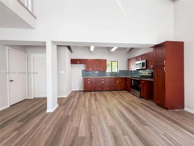 2 of 22 - 2496 Douglas Avenue, Delray Beach, FL
