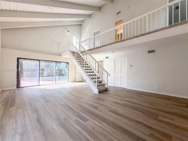 3 of 22 - 2496 Douglas Avenue, Delray Beach, FL