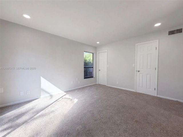 4 of 22 - 2496 Douglas Avenue, Delray Beach, FL