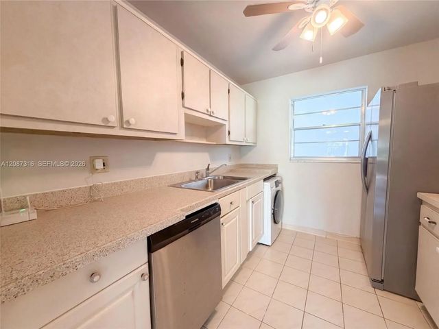 2 of 22 - 400 Sw Golfview Terrace #112, Boynton Beach, FL