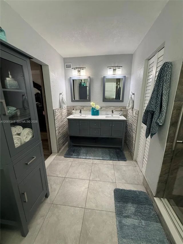 2 of 18 - 6821 W 2nd Court, Hialeah, FL
