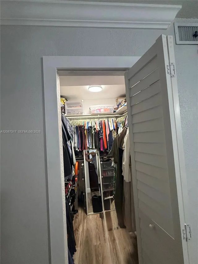 4 of 18 - 6821 W 2nd Court, Hialeah, FL