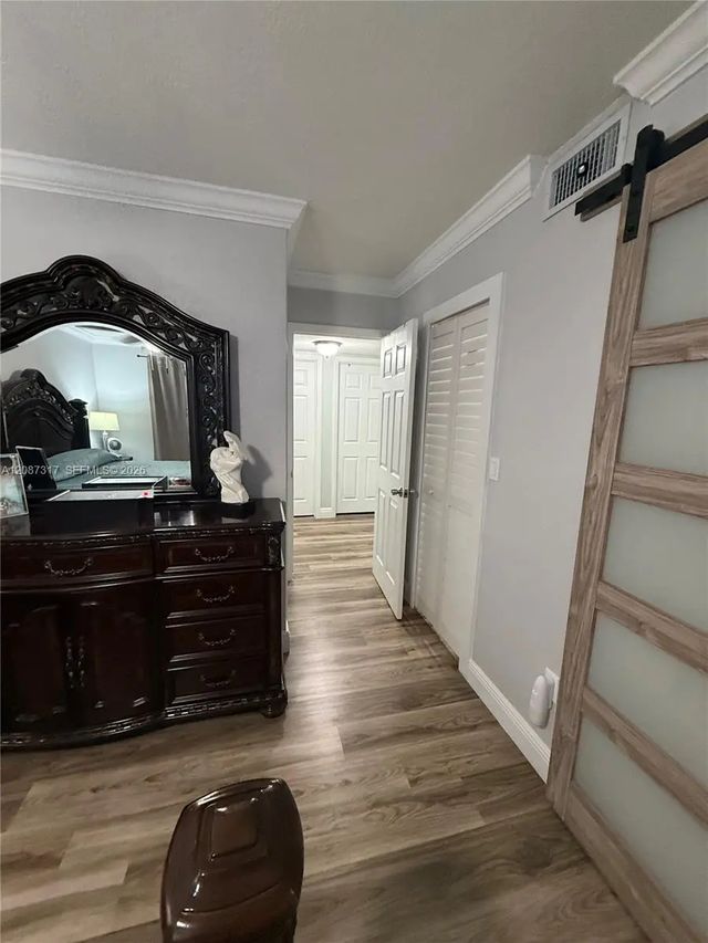 5 of 18 - 6821 W 2nd Court, Hialeah, FL