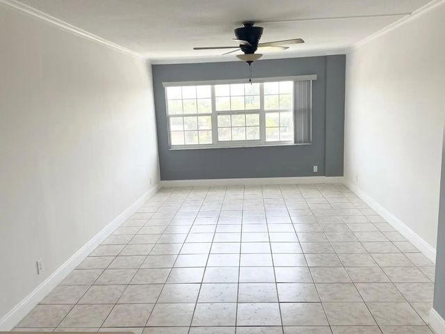 4 of 10 - 2555 Ne 11th Street #303, Fort Lauderdale, FL