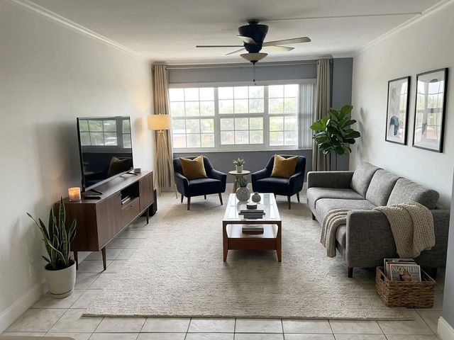 5 of 10 - 2555 Ne 11th Street #303, Fort Lauderdale, FL