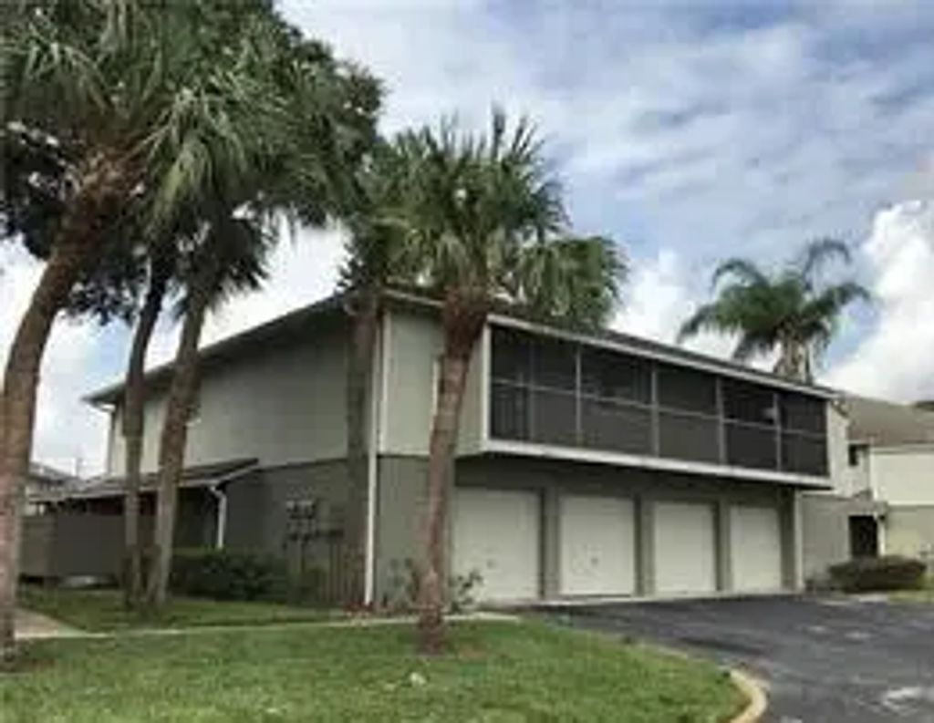 4450 Ring Neck Road #28-a, Orlando