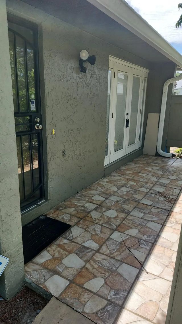 2 of 7 - 4450 Ring Neck Road #28-a, Orlando, FL