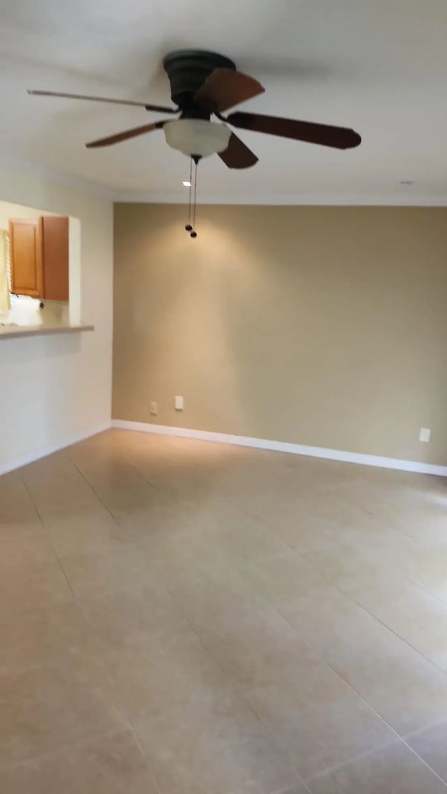 3 of 7 - 4450 Ring Neck Road #28-a, Orlando, FL