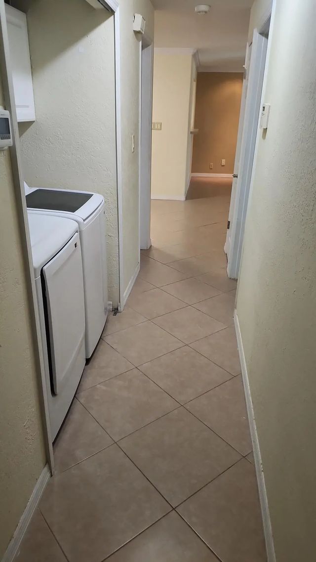 4 of 7 - 4450 Ring Neck Road #28-a, Orlando, FL