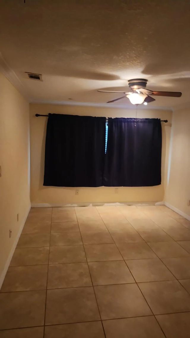 5 of 7 - 4450 Ring Neck Road #28-a, Orlando, FL