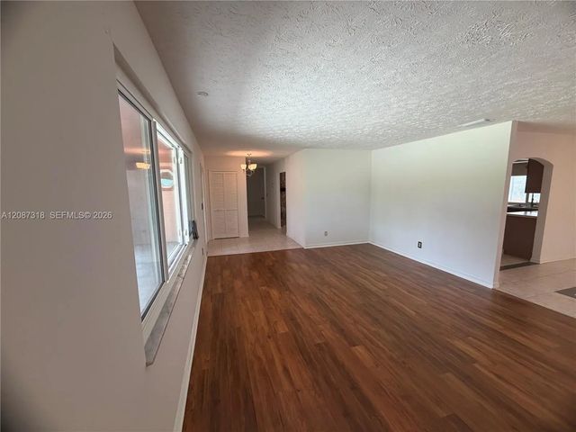 3 of 28 - 3123 Se Quanset Circle, Stuart, FL