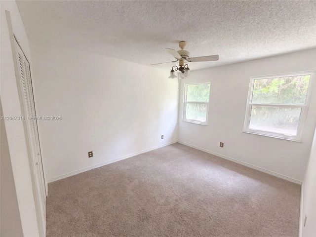 4 of 28 - 3123 Se Quanset Circle, Stuart, FL