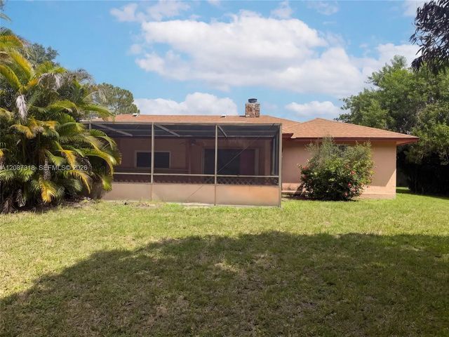 5 of 28 - 3123 Se Quanset Circle, Stuart, FL