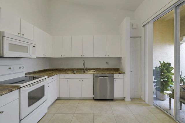 2193 Big Wood Cay, West Palm Beach