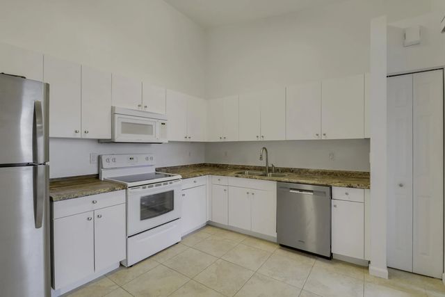 2 of 42 - 2193 Big Wood Cay, West Palm Beach, FL
