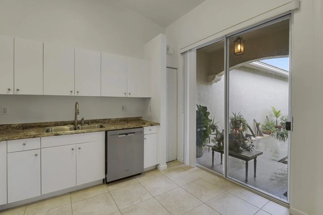 3 of 42 - 2193 Big Wood Cay, West Palm Beach, FL