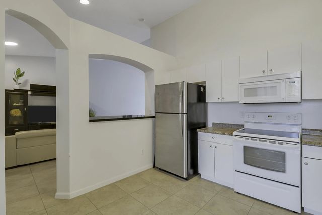 4 of 42 - 2193 Big Wood Cay, West Palm Beach, FL