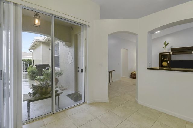 5 of 42 - 2193 Big Wood Cay, West Palm Beach, FL