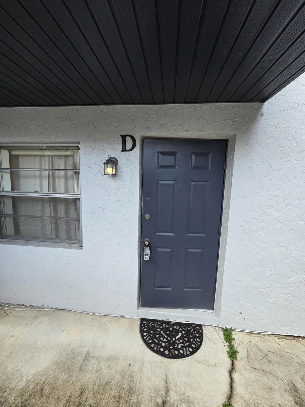 2007 Oleander Boulevard #d, Fort Pierce