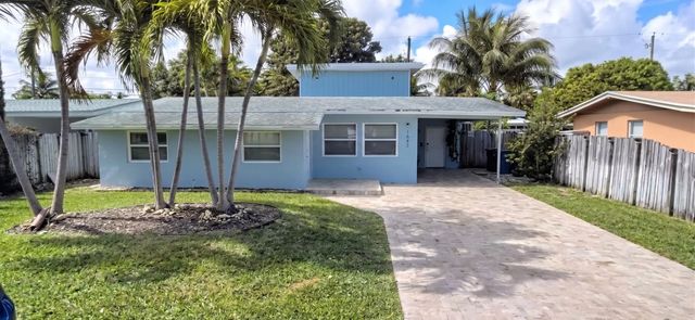 2 of 22 - 1643 Ne 8th Avenue, Fort Lauderdale, FL