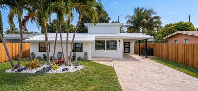 3 of 22 - 1643 Ne 8th Avenue, Fort Lauderdale, FL