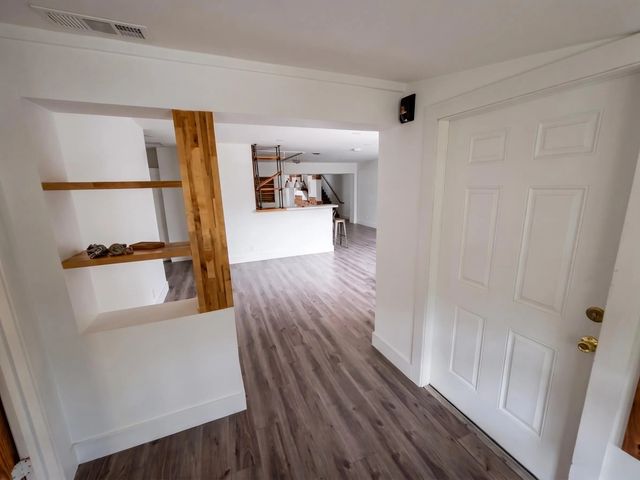 5 of 22 - 1643 Ne 8th Avenue, Fort Lauderdale, FL