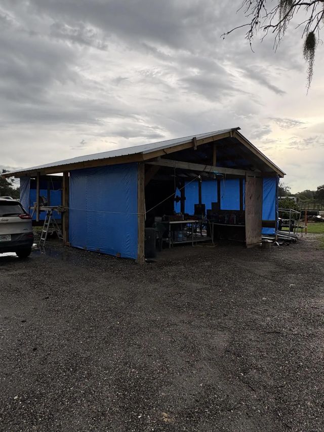 3 of 7 - 455 N Datil Street, Clewiston, FL