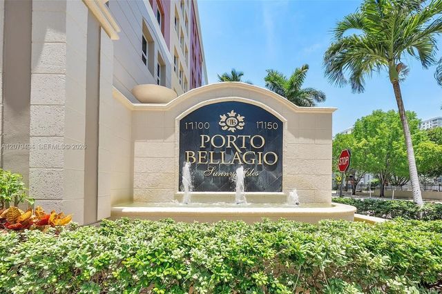 2 of 40 - 17150 N Bay Road #2619, Sunny Isles Beach, FL
