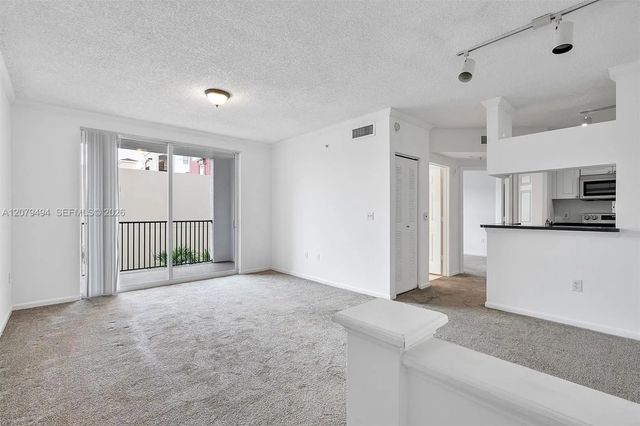 5 of 40 - 17150 N Bay Road #2619, Sunny Isles Beach, FL
