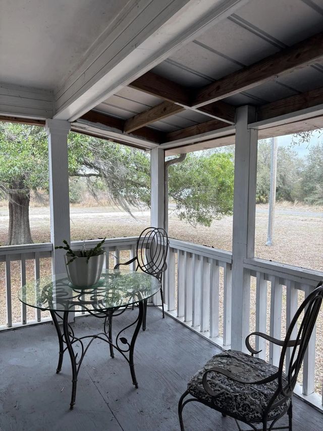 230 N Brida Street, Clewiston