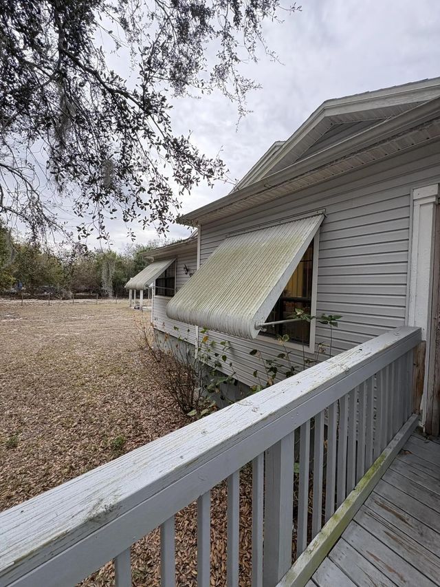 3 of 21 - 230 N Brida Street, Clewiston, FL