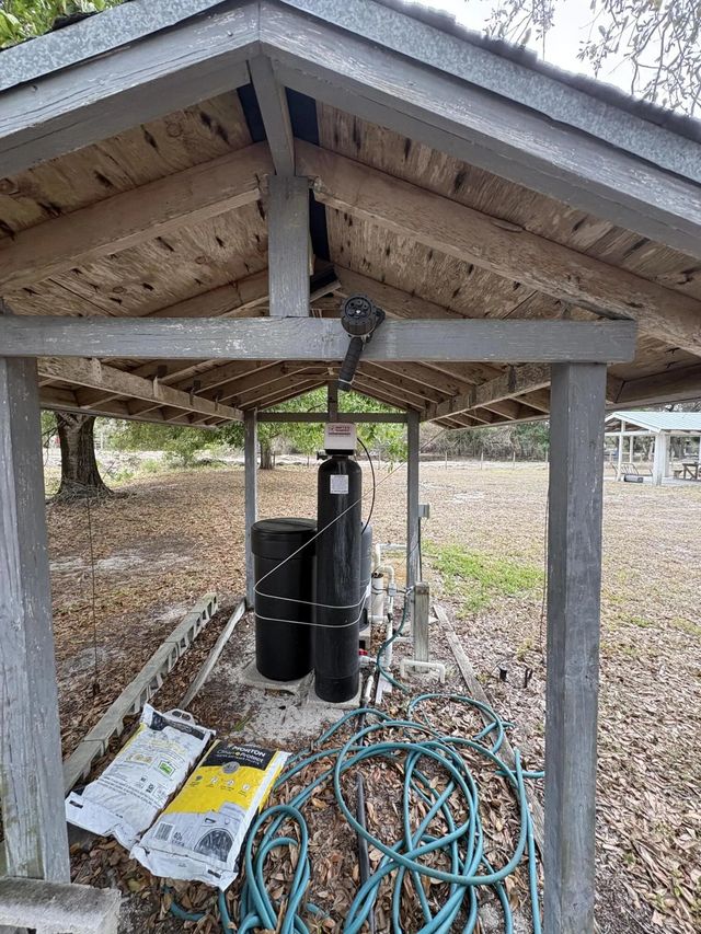 4 of 21 - 230 N Brida Street, Clewiston, FL