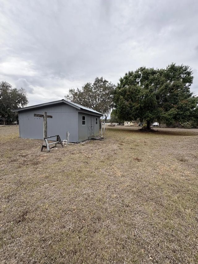 5 of 21 - 230 N Brida Street, Clewiston, FL