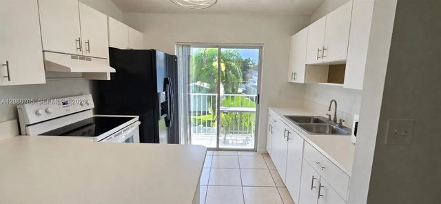 2 of 25 - 7941 Sw 152nd Avenue #1404, Miami, FL