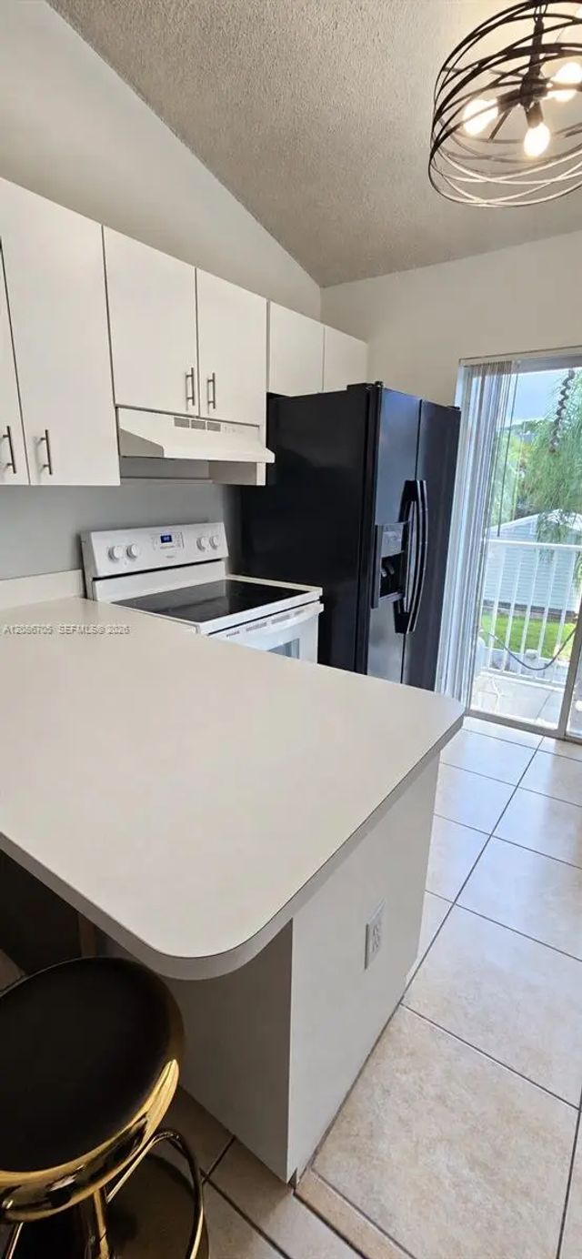 3 of 25 - 7941 Sw 152nd Avenue #1404, Miami, FL