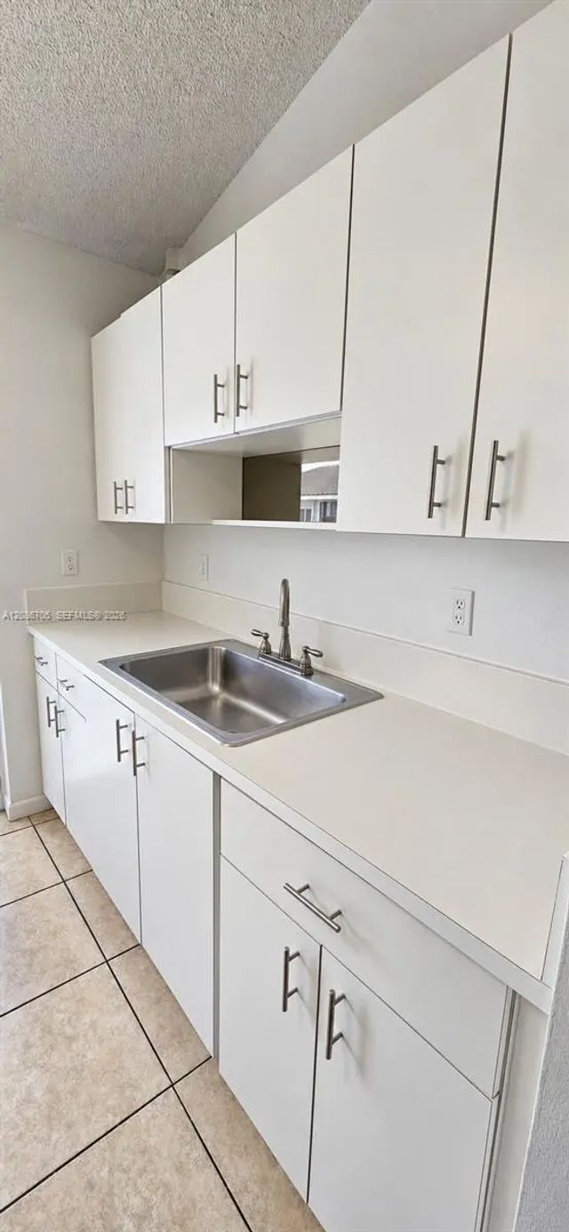 4 of 25 - 7941 Sw 152nd Avenue #1404, Miami, FL