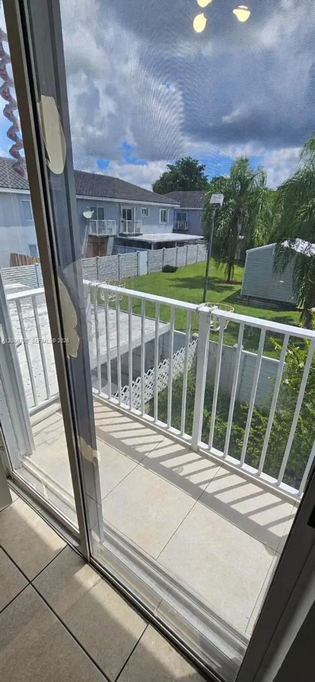 5 of 25 - 7941 Sw 152nd Avenue #1404, Miami, FL