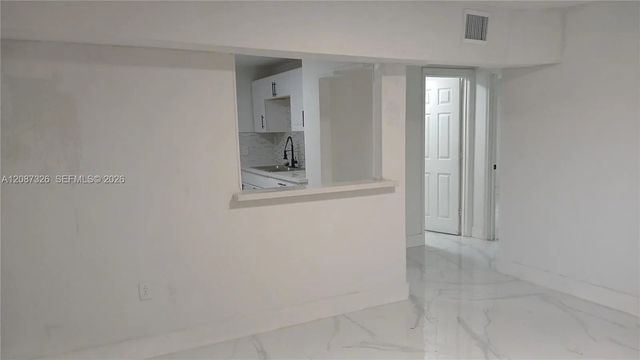 5 of 5 - 4391 Nw 169th Terrace, Miami Gardens, FL