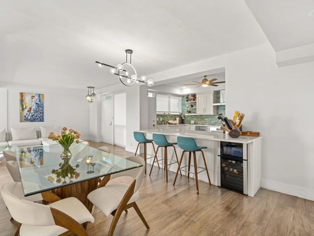 1900 S Ocean Drive #412, Fort Lauderdale