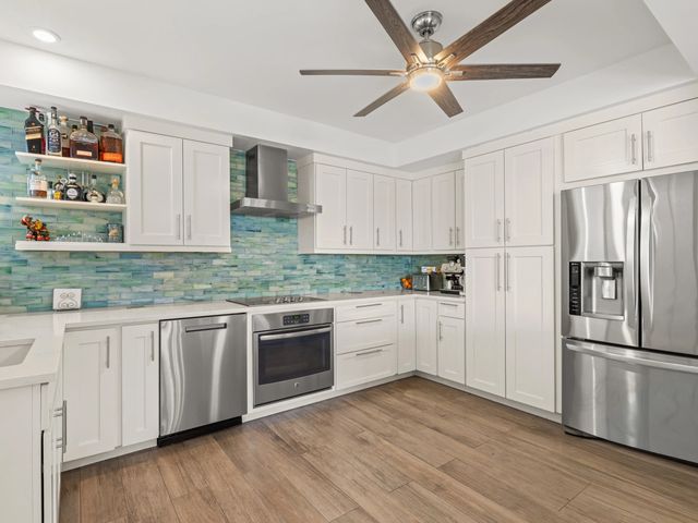 3 of 21 - 1900 S Ocean Drive #412, Fort Lauderdale, FL