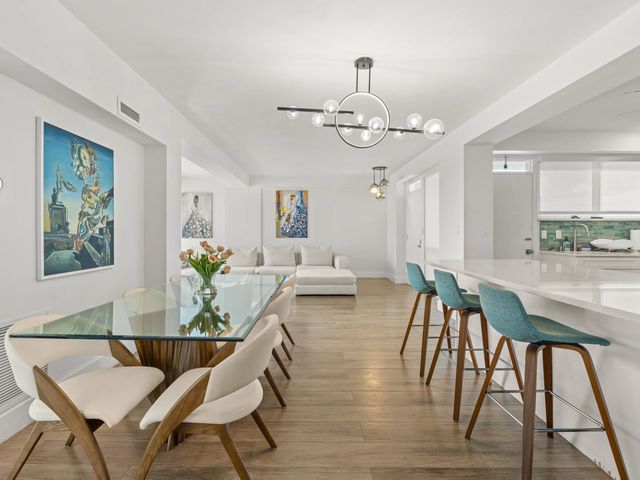 4 of 21 - 1900 S Ocean Drive #412, Fort Lauderdale, FL