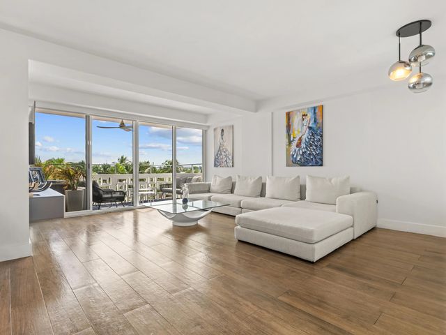 5 of 21 - 1900 S Ocean Drive #412, Fort Lauderdale, FL
