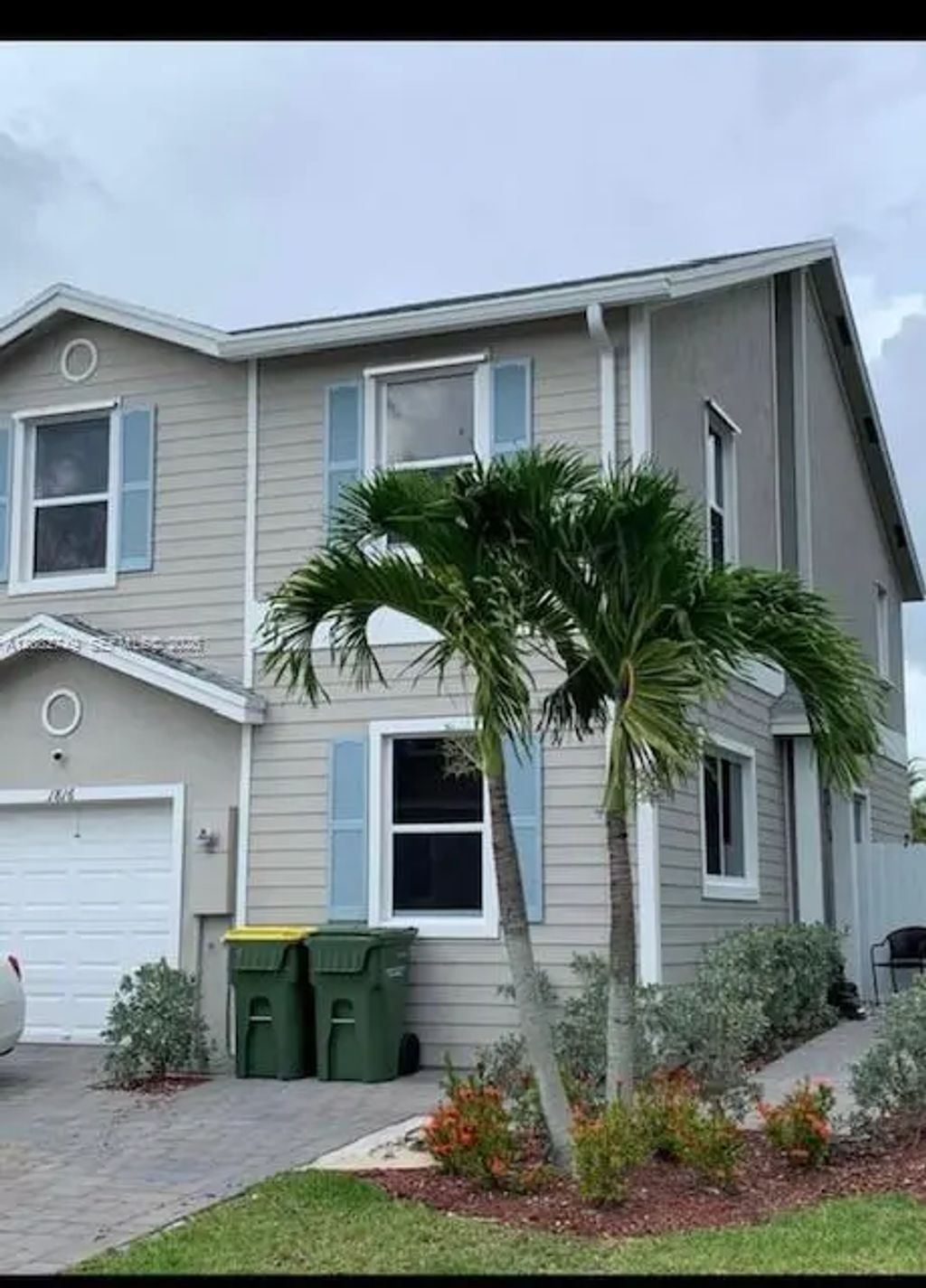1816 Se 9th Avenue, Homestead