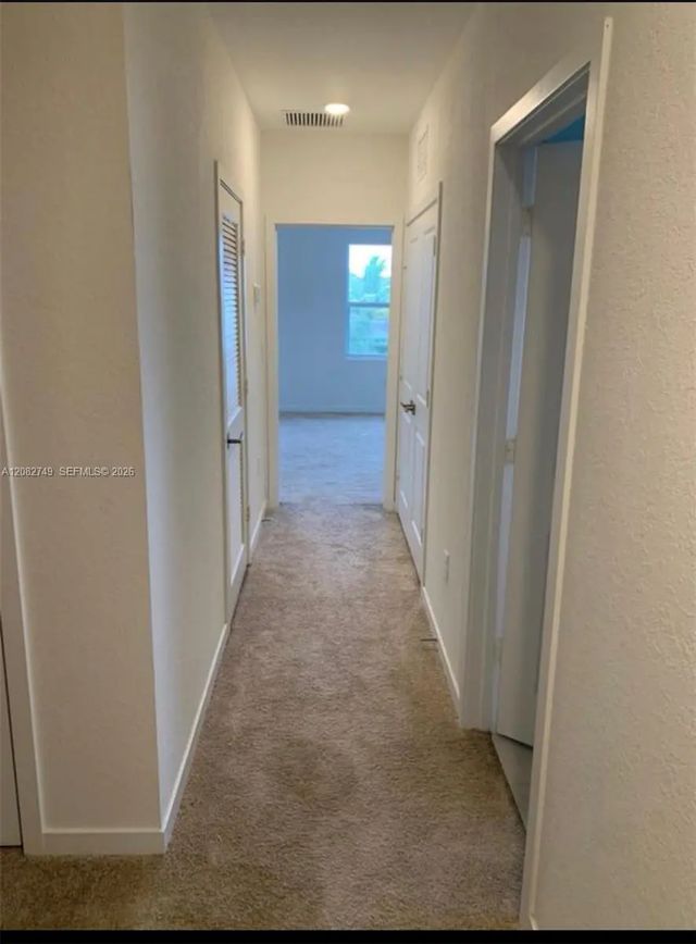 4 of 10 - 1816 Se 9th Avenue, Homestead, FL