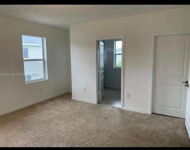 5 of 10 - 1816 Se 9th Avenue, Homestead, FL