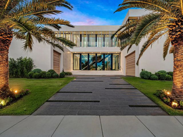 2 of 27 - 35 Spoonbill Road, Manalapan, FL