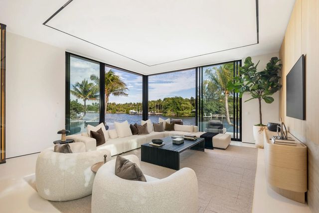 4 of 27 - 35 Spoonbill Road, Manalapan, FL